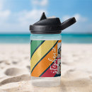 Zoek naar sport waterflessen Voor kinderen