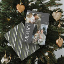 Zoek naar familiefoto kaarten Vrolijk