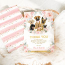 Zoek naar duitse herders kaarten Voor haar