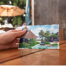 Zoek naar lanzarote briefkaarten Vakantie