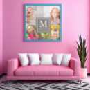 Zoek naar kleinkinderen posters Trendy