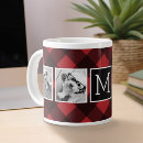 Zoek naar lumberjack mokken Voor hem