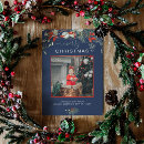 Zoek naar grove kaarten Botanisch