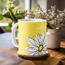 Zoek naar bloemen koffie mokken Moeder