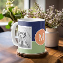 Zoek naar mannelijk mokken Trendy
