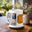 Zoek naar square mokken Voor haar