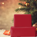 Zoek naar stevig rood cadeaupapier Voor iedereen