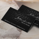 Zoek naar vergelijking visitekaartjes Tutor