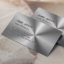 Zoek naar garage visitekaartjes Voertuig