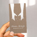 Zoek naar energy healing visitekaartjes Therapeut