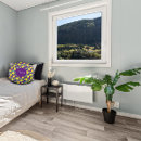 Zoek naar gele vruchten kussens Trendy