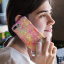 Zoek naar iphone 14 pro max hoesjes Glitter