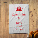 Zoek naar arabisch keuken handdoeken Grappig