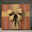 Zoek naar luxe cadeaupapier Voor iedereen