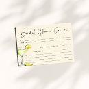 Zoek naar tequila uitnodigingen Margarita