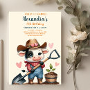 Zoek naar huisdieren uitnodigingen Voor kinderen