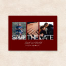 Zoek naar bordeaux magneten Gast