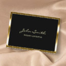 Zoek naar dakwerk visitekaartjes Aannemer