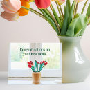 Zoek naar bouwer kaarten Makelaar