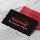 Zoek naar automobiel Monteur