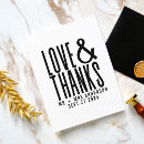 Zoek naar behandeling kaarten Typografie