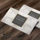 Zoek naar ginkgo visitekaartjes Spa