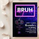 Zoek naar neon kleuren posters Gast