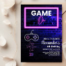Zoek naar neon kleur posters Gast
