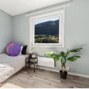 Zoek naar gekleurde kussens Minimalistisch