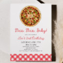 Zoek naar grappige pizza briefkaarten Voor kinderen