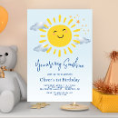 Zoek naar you are my sunshine briefkaarten Voor kinderen