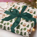 Zoek naar heb een bier cadeaupapier Verjaardag