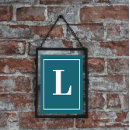 Zoek naar leuke kunst Trendy