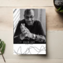 Zoek naar wake uitnodigingen Viering van het leven