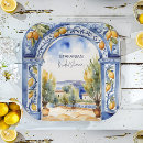 Zoek naar italiaanse borden Voor haar