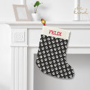 Zoek naar kat kerstsokken Voor huisdieren