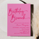 Zoek naar 21st uitnodigingen Elk persoon