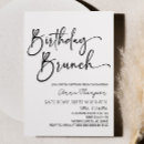 Zoek naar 21st uitnodigingen Elk persoon