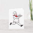 Zoek naar chef kok kaarten Voor iedereen