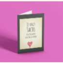 Zoek naar get well kaarten Elk persoon