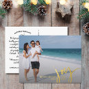 Zoek naar joy briefkaarten Vreugde