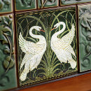 Zoek naar zwaan tegels Walterkraan