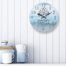 Zoek naar camping klokken Glamping