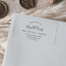 Zoek naar kerstkaarten etiketten Voor haar