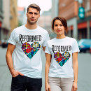 Zoek naar calvinistisch kleding Christelijk