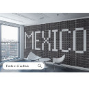 Zoek naar mexico tegels Modern