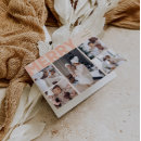 Zoek naar koraal kaarten Voor iedereen