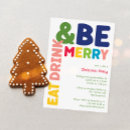 Zoek naar creatief uitnodigingen Gast