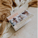 Zoek naar koraal kaarten Voor iedereen