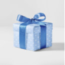Zoek naar polkadots cadeaupapier Voor kinderen